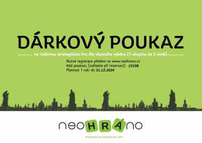 Snímek obrazovky 2024-02-03 213644