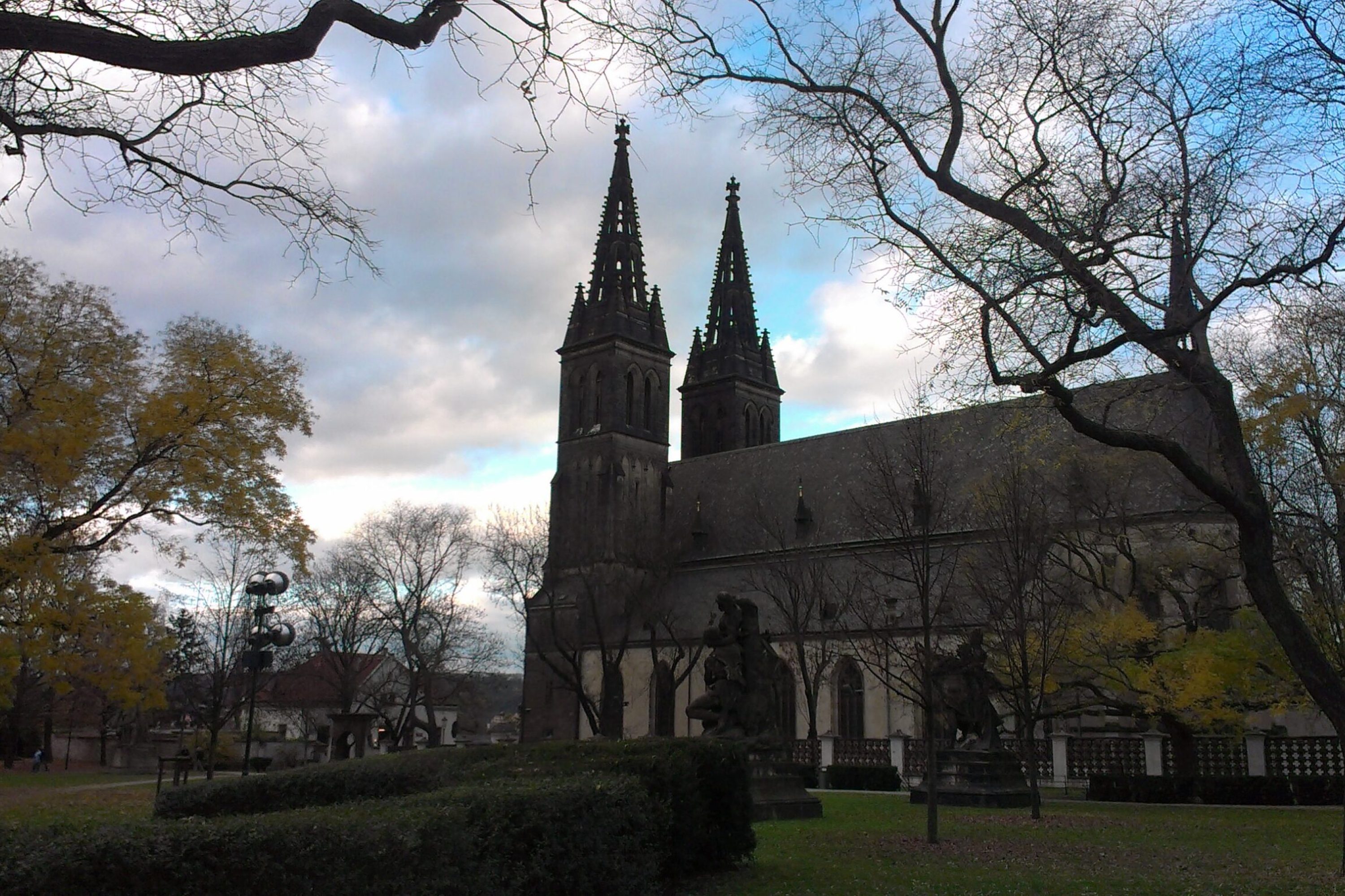 vysehrad_1